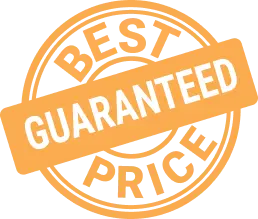 Best Price Guarantee